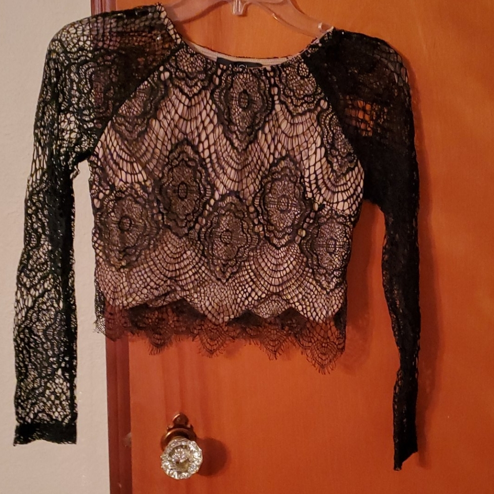 2 piece women outfit